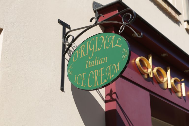 Home b11 0269