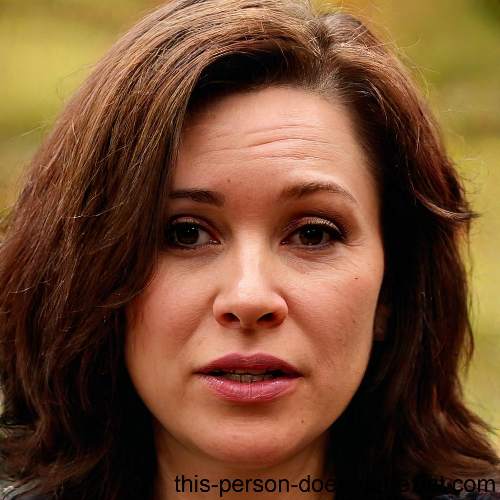 avatar gen5c01c58b74e5f094f5328272a616ae94