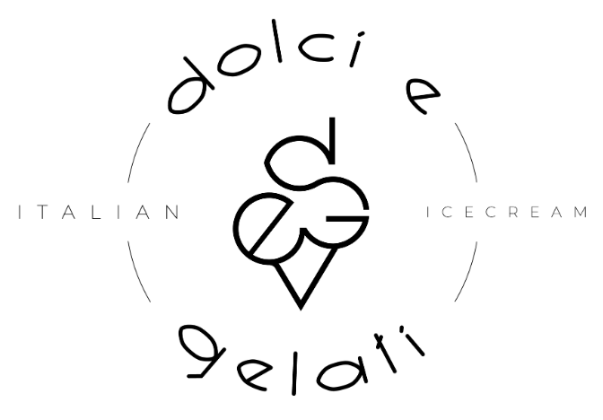 design ohne titel