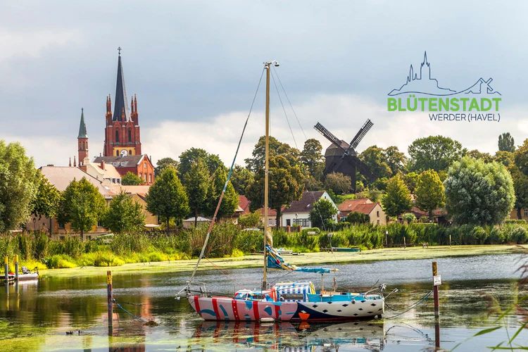 werder an der havel m 07273482 jpg 75595 02 4b4bf76e e3ee 4a40 8f44 5f4bbf9be2f8